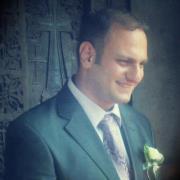 Sevan Shirvanian