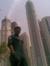 Vipin Pv