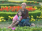 รัญจวน โนนลำดวน