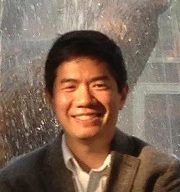 James Hsieh