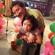 Sadudee Setsobhunkul