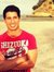 Tarik S...