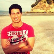Tarik Sadiq