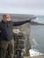 Padraic Rafter