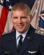 Don Whitney
