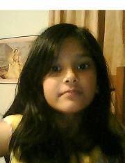 Nandisha Ghurbhurrun