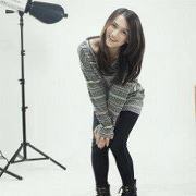 Ashrikal Aprilliansyah