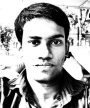 Hemkumar Srinivas