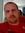 David Leslie | 16 comments