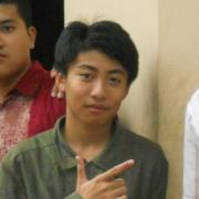 Teguh Faqih