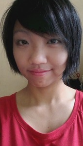 Pammy