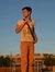 Emrah A...