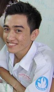 Nguyễn Dương
