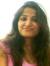 Preeti ...