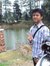 Irsyaad...