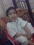 Tota Saad
