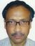 Jayanta...