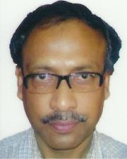 Jayanta Bhattacharya