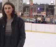 Станислав Владев