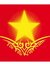 Nghịch ...