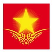 Nghịch Nhất xóm