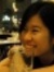 Jane Heng