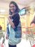 Vaidehi...