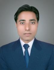 Ashish Gupta