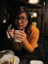 Pham Hanh