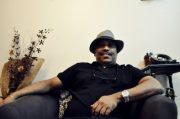Manohar Edassery
