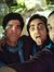 Hamza T...