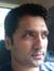 Sunil Nair