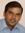 Nilesh ...