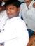Sandeep...