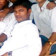 Sandeep Kumar