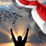 وائل الخولي