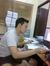 Fendy D...