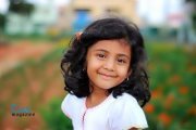 Pavithra Naidu