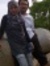 Niken W...