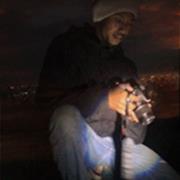 Ceceng Cahyadi