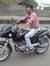 Deepak ...
