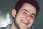 Ahmad Shallouf
