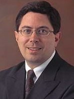 Phil Hingson