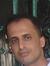 محمد مغلس
