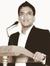 Bishal ...