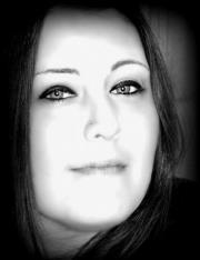 Terri Carrier