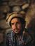 Hasib E...