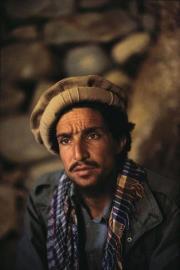 Hasib Ebadi