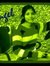 Disha P...