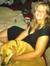 Joanne Lasalle Herlihy